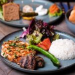 Istanbul: Bosphorus Cruise with Dinner Show - The Sum Up