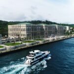 Istanbul: Bosphorus Cruise with Stopover on the Asian Side - Who Will Love This Tour?