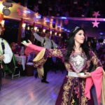 Istanbul: Bosphorus Dinner Cruise - Why This Tour Works for You