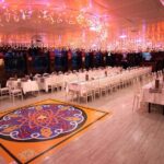 Istanbul Bosphorus Dinner Cruise & Soft Drinks - Frequently Asked Questions