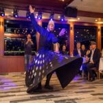 Istanbul Bosphorus Dinner Cruise Tour - Who Is This Tour Best For?