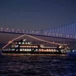 Istanbul: Bosphorus Dinner Cruise & Turkish Night Show - Final Thoughts