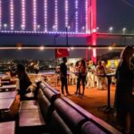 Istanbul: Bosphorus Dinner Cruise w/ Drinks & Entertainment - Who Will Love This Tour?