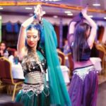 Istanbul: Bosphorus Dinner Cruise with Entertainment - Who Will Love This Tour?