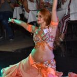 Istanbul: Bosphorus Dinner Cruise with Private Table & Show - Practical Details and Tips