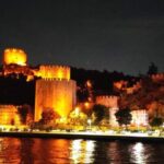 Istanbul: Bosphorus Dinner Cruise with Turkish Night Show - Who Will Love This Experience?