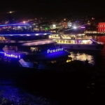 Istanbul: Bosphorus Dinner Cruise with Turkish Night Show - Who Will Love This Tour?