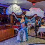 Istanbul Bosphorus Dinner Cruise with Turkish Show - An In-Depth Look at the Bosphorus Dinner Cruise