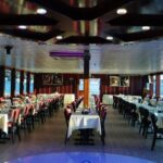 Istanbul: Bosphorus Dinner Cruise with Turkish Show - A Practical Review of the Bosphorus Dinner Cruise