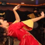 Istanbul: Bosphorus Evening Dinner Cruise with Entertainment - Final Thoughts