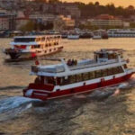 Istanbul: Bosphorus Morning/Sunset Cruise with Optional Stop - Who Will Enjoy This Tour?