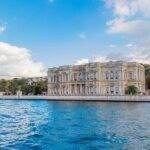 Istanbul Bosphorus Sightseeing Cruise with Audio Guide - The Practicalities: Pricing, Group Size, and When to Book