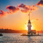 Istanbul Bosphorus Sunset Cruise Guided Tour - Who Is This Tour Best Suited For?