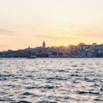 Istanbul: Bosphorus Sunset Cruise on a Luxury Yacht - Final Thoughts