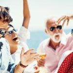 Istanbul Bosphorus Sunset Cruise on Boat with Live Guide - Who Will Love This Tour?