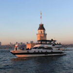 Istanbul: Bosphorus Sunset or Night Yacht Cruise & Transfers - An In-Depth Look at the Experience