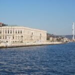 Istanbul Bosphorus Tour With Whirling Dervish Show - Why This Tour Offers Great Value
