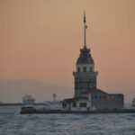 Istanbul: Bosphorus Tour With Whirling Dervish Show - Key Points