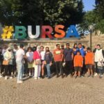 Istanbul: Bursa and Uludag Full-Day Trip with Cable Car Ride - Practical Tips for Travelers