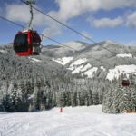 Istanbul: Bursa and Uludag Mountain Day Trip with Cable Car - Key Points