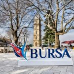 Istanbul: Bursa Tour w/ Cable Car Ride & Uludag Mountain - Real Traveler Insights