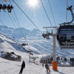 Istanbul: Bursa & Uludag Tour with Lunch & Cable Car Option - Exploring Bursa and Uludag: What to Expect on This Day Trip