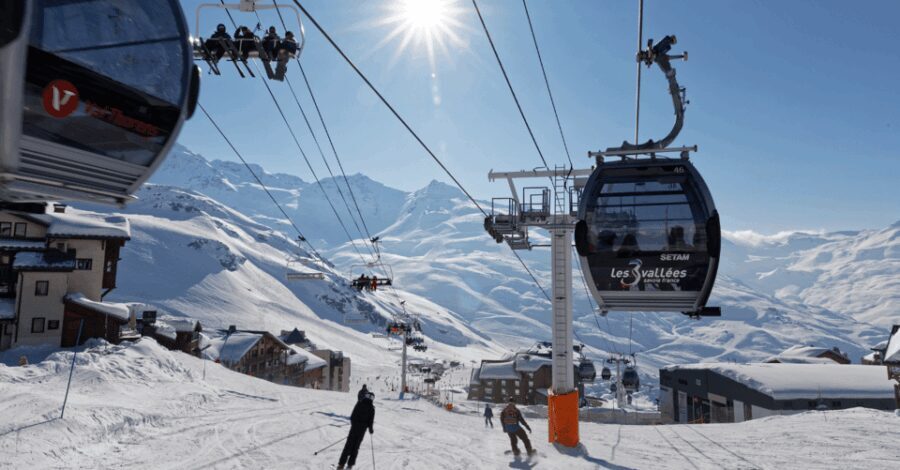 Istanbul: Bursa & Uludag Tour with Lunch & Cable Car Option - Exploring Bursa and Uludag: What to Expect on This Day Trip