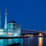 Istanbul by Night: Turkish Dinner and Show - Who Should Book This Tour?