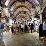 Istanbul: Byzantine and Ottoman Relics Tour with Local Guide - In-Depth Look at Istanbul’s Most Famous Relics