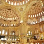 Istanbul Byzantine and Ottoman Tour: Hagia Sophia, Topkapi Palace, Blue Mosque and Grand Bazaar - Who Will Love This Tour?