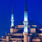 Istanbul: Byzantine & Ottoman Relics Eco with Lunch & Guide - Who Will Love This Tour?