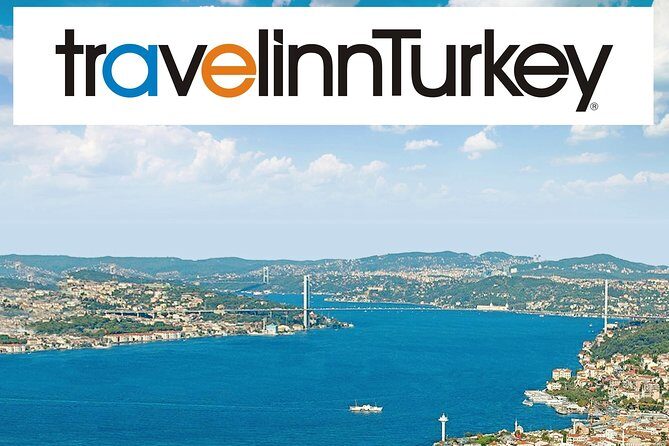 Istanbul Byzantine & Ottoman Relics Tour [full-day] - The Practicalities and Value