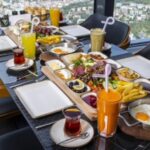 Istanbul: Camlica Tower Entry with Optional Dining Choices - Final Thoughts