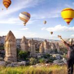 Istanbul Cappadocia 2 Days Tour Guided By A Local Expert - The Value of a Guided Two-Day Tour