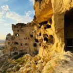 Istanbul: Cappadocia-2-Days Tour with Flights and Transfers - Practical Tips for Making the Most of Your Tour