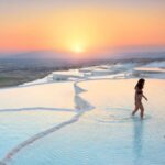 Istanbul: Cappadocia, Antalya, Pamukkale, Ephesus - 10 Days - Exploring Turkey’s Most Beloved Destinations in 10 Days