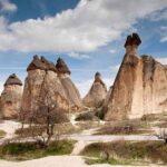 Istanbul: Cappadocia Guided Full=Day Trip by Plane - What This Tour Means for You