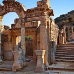 Istanbul, Cappadocia, Pamukkale, Ephesus 7 Day Package - Practical Considerations and Value