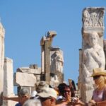 Istanbul & Cappadocia Travel Including ATV Ride & Balloon Tour - Final Words