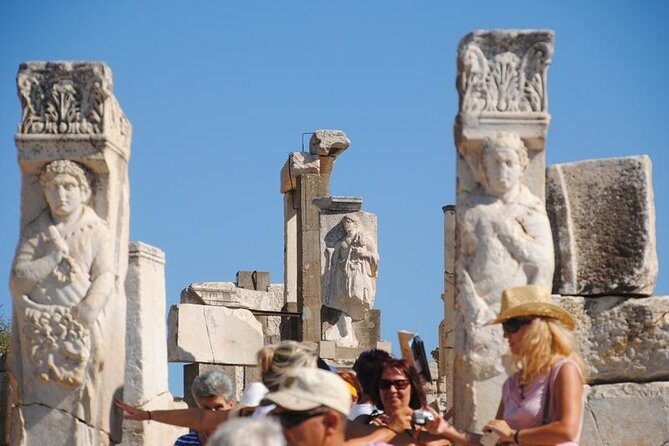 Istanbul & Cappadocia Travel Including ATV Ride & Balloon Tour - Final Words