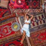 Istanbul Carpet Weaving Workshop & Carpet Gallery Tour - What Reviewers Say