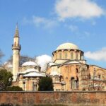 Istanbul: Chora Church, Mihrimah Sultan Mosque & Fener - Practicalities and Value