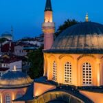 Istanbul: Chora Mosque Entry Ticket - Final Thoughts