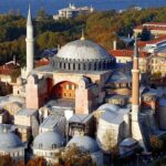 Istanbul City Break-3 Days - FAQs