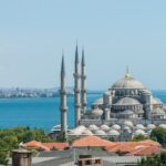 Istanbul City Highlights Tour w/Hagia Sophia & Blue Mosque - Who Will Love This Tour?