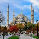 Istanbul: City Highlights Tour w/Hagia Sophia & Blue Mosque - What to Expect and Practical Tips