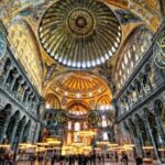Istanbul City Sightseeing Tour & Turkish Dinner & Show - Who Should Consider This Tour?