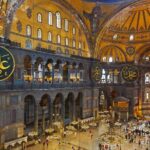 Istanbul City Tour and Bosphorus Sightseeing Cruise with Lunch - FAQ