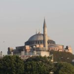 Istanbul City Tour From Galataport Cruise Ship Port - Who This Tour Is Best For