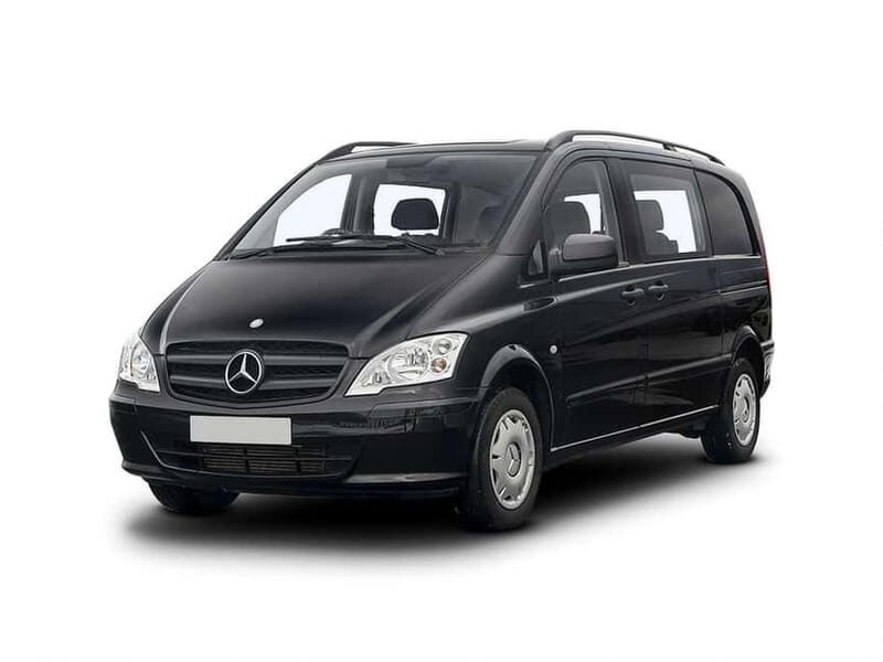 Istanbul City Tour: Private Car Hire with a Driver - Why Choose This Tour?